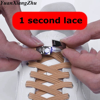 sneaker lace accessories