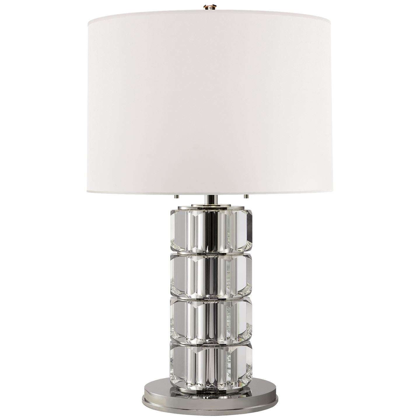 large table lamps