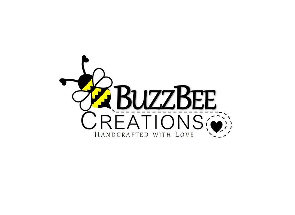 BuzzBee Creations