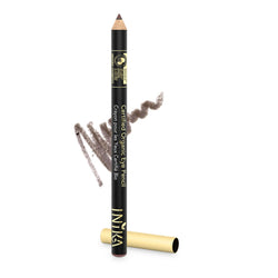 inika-certified-organic-eye-pencil-1.2g-coco-with-product.jpg