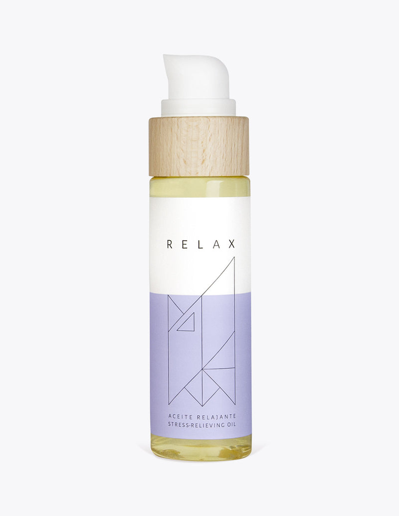 perpurr-relax-oil