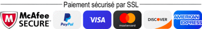 Checkout Secure