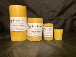 https://cdn.shopify.com/s/files/1/0063/5479/6657/products/Candles-Pillars.jpg?v=1614861039