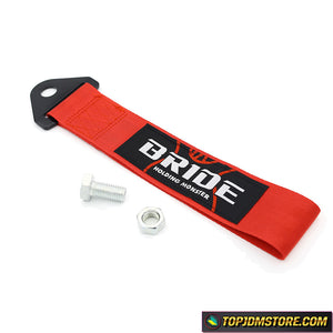 https://cdn.shopify.com/s/files/1/0063/5538/6432/files/bride-racing-tow-strap-red_300x300.jpg?v=1690824905