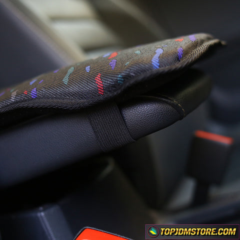 recaro confetti seats, recaro sr3 seats, recaro confetti sr3, recaro sr3 confetti, recaro sr3 lemans, sr3 confetti, recaro confetti, recaro lemans confetti, recaro sr3 confetti seats, recaro confetti bucket seats, recaro confetti material