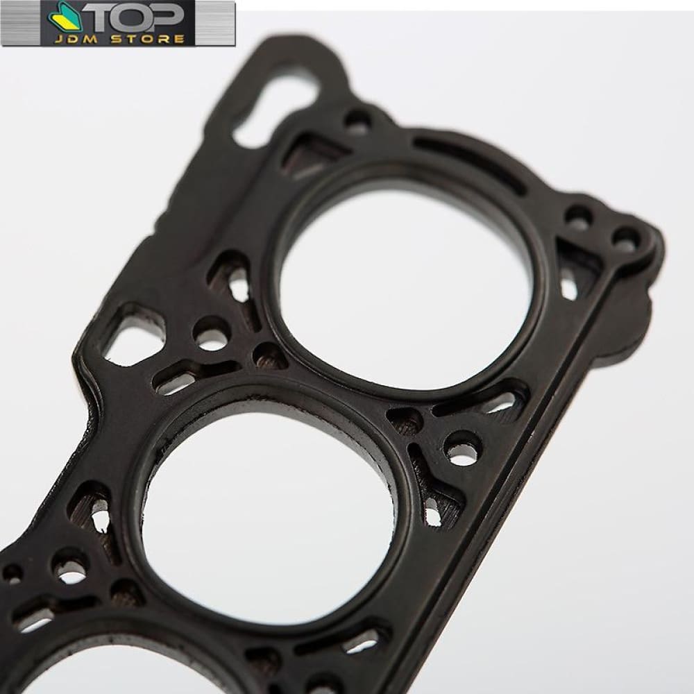 4 Cylinder Engine Head Gasket Keychain - Top JDM Store