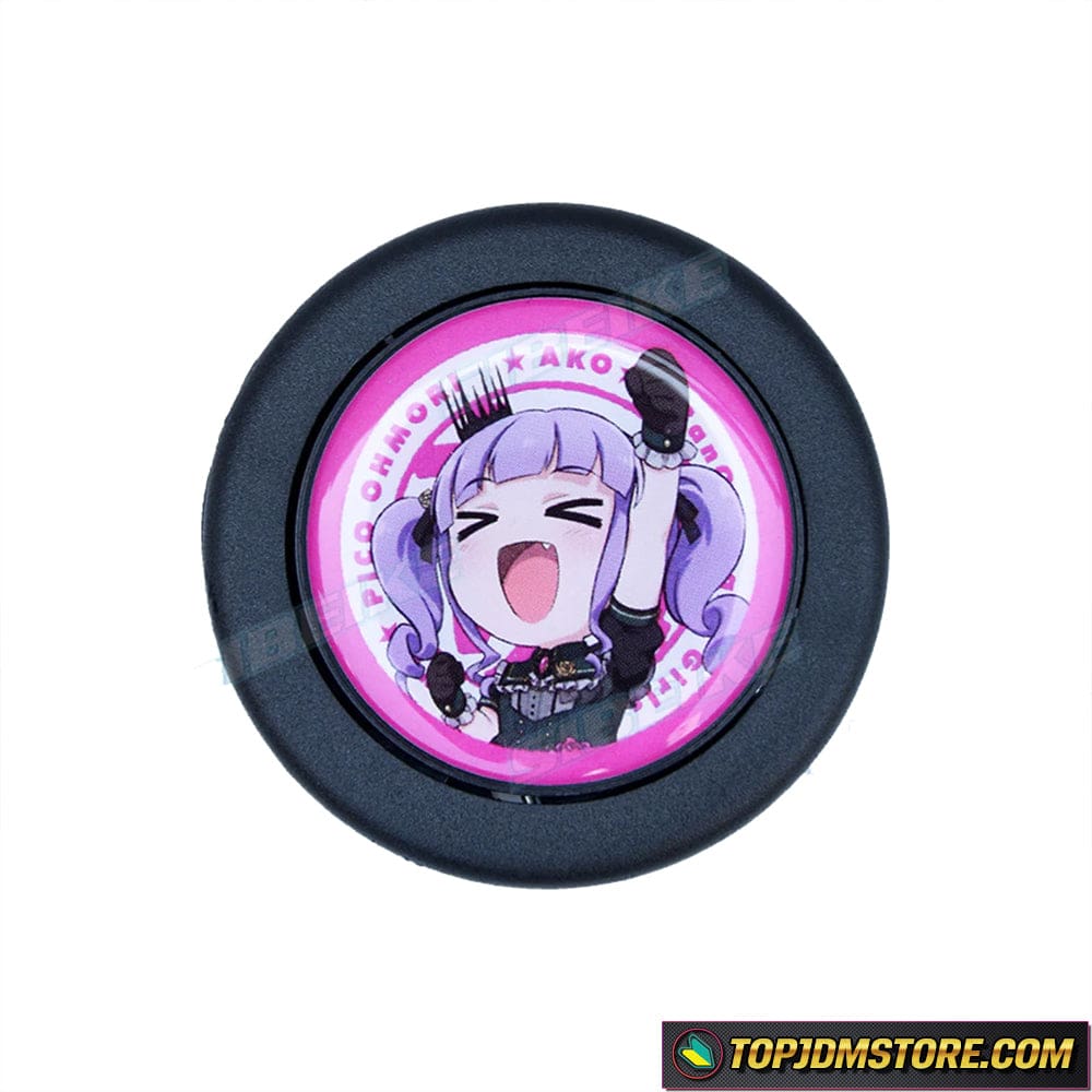 Dolphin On Wheels Meme Anime Sticker - Dolphin On Wheels Meme Anime Drinks  - Discover & Share GIFs