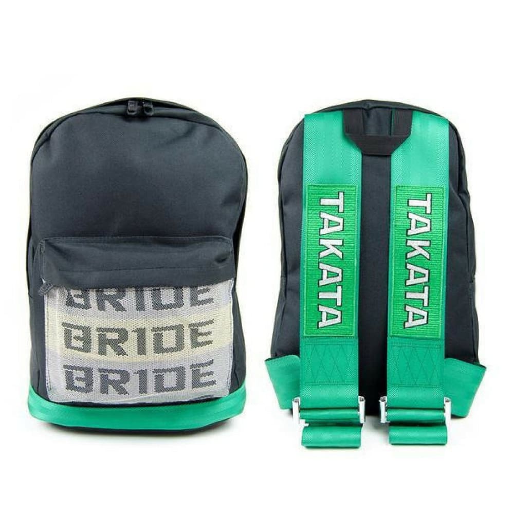 Customized Bridal Clutch | Handbag with Name - Homafy