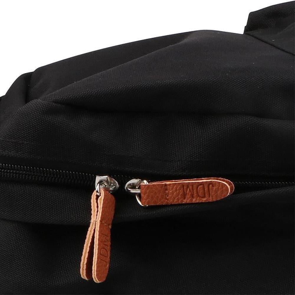 2pcs straps Sleeping Bag Strap Tie Down Strap Backpack Straps Laptop  Shoulder