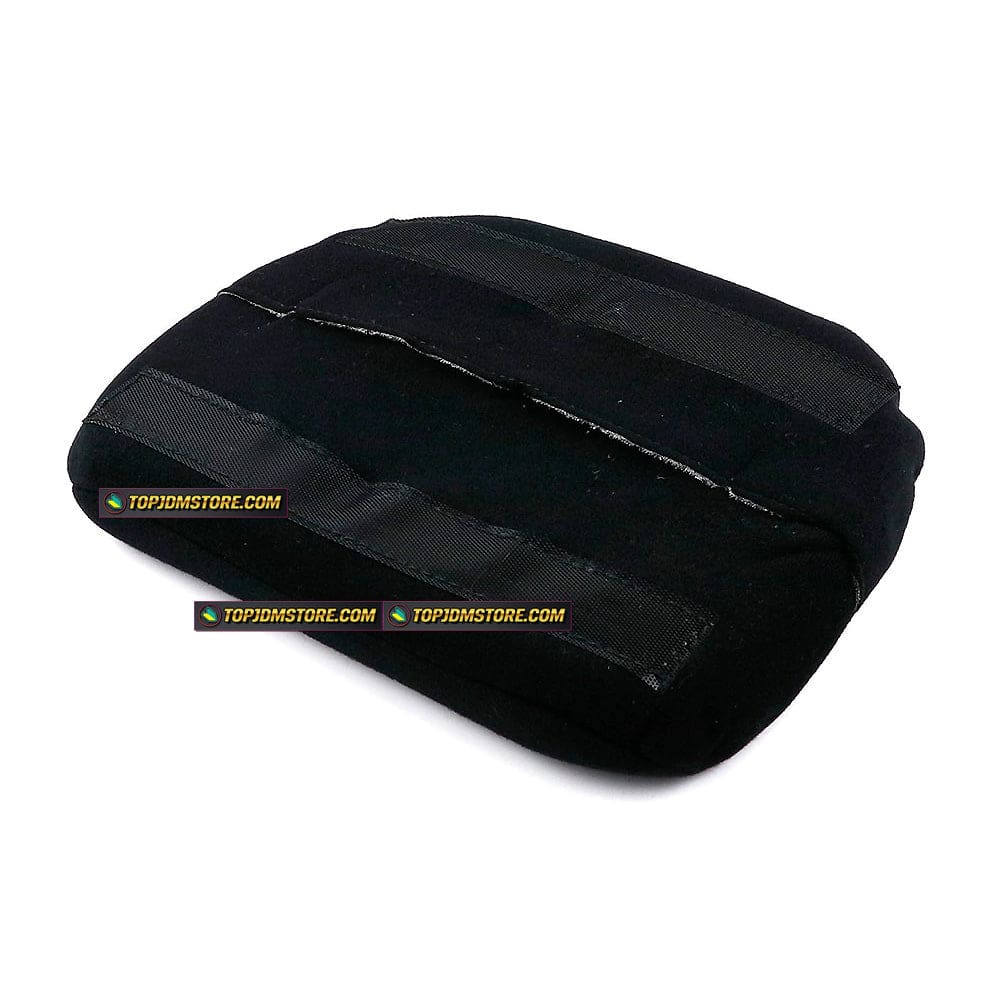 https://cdn.shopify.com/s/files/1/0063/5538/6432/products/bride-racing-bucket-seat-head-lumbar-comfort-pads-velcro-746.jpg