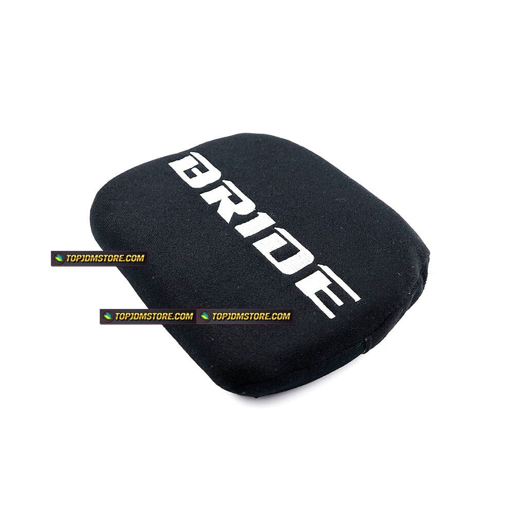 Racing Seat Pads & Inserts  Lumbar, Leg, Base Cushions –