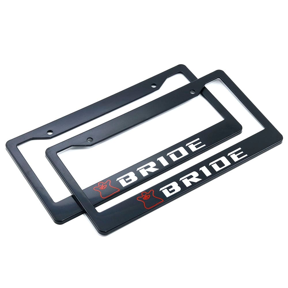 https://cdn.shopify.com/s/files/1/0063/5538/6432/products/bride-racing-license-plate-frame-812.jpg