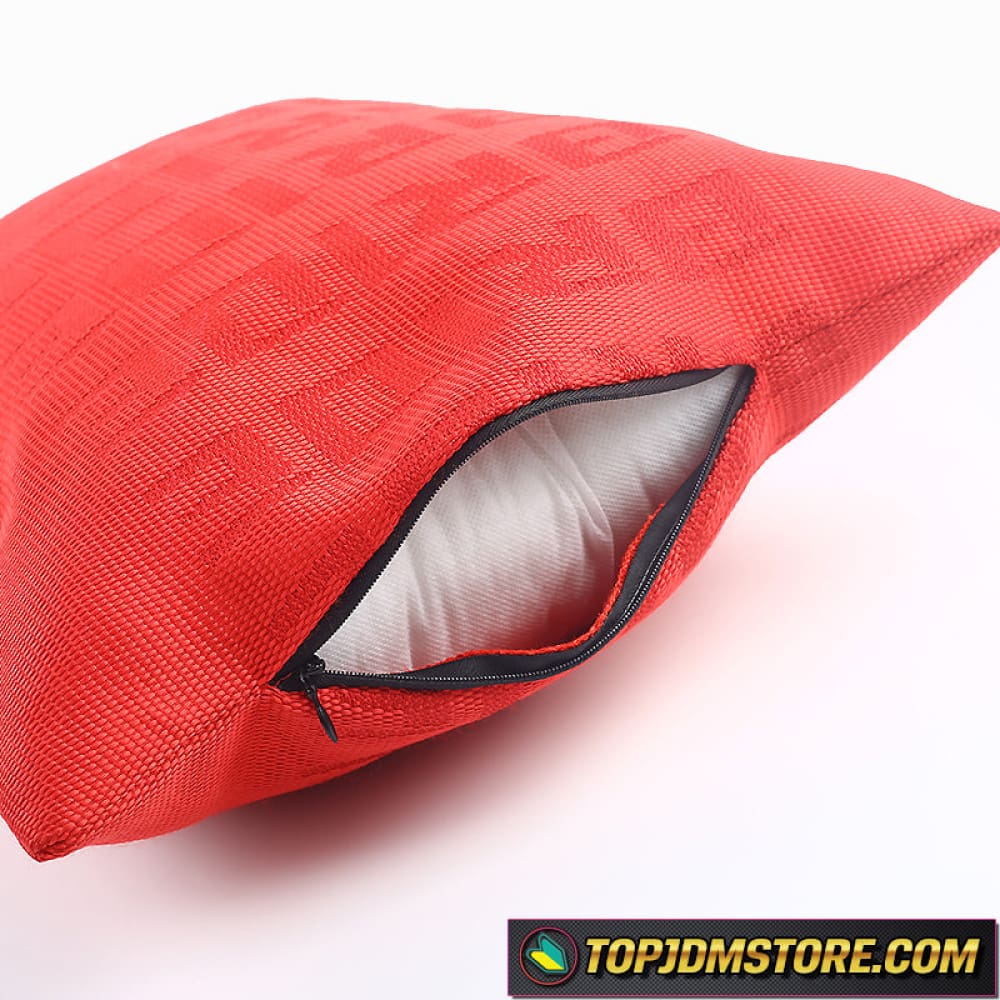 https://cdn.shopify.com/s/files/1/0063/5538/6432/products/bride-racing-pillow-cushion-539.jpg