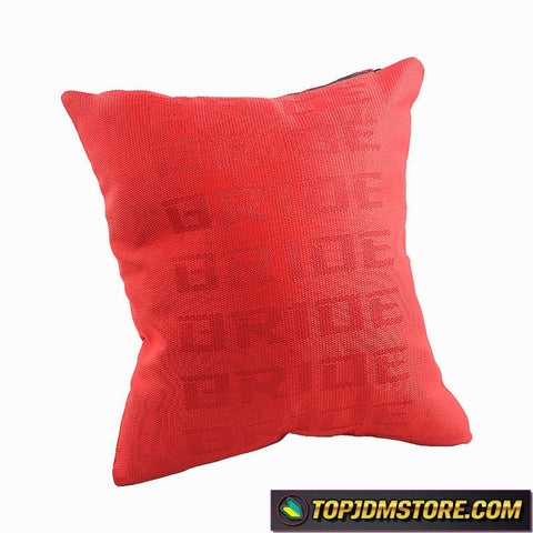 Initial D AE86 Trueno Tofu Car Cushion Pillows – Top JDM Store