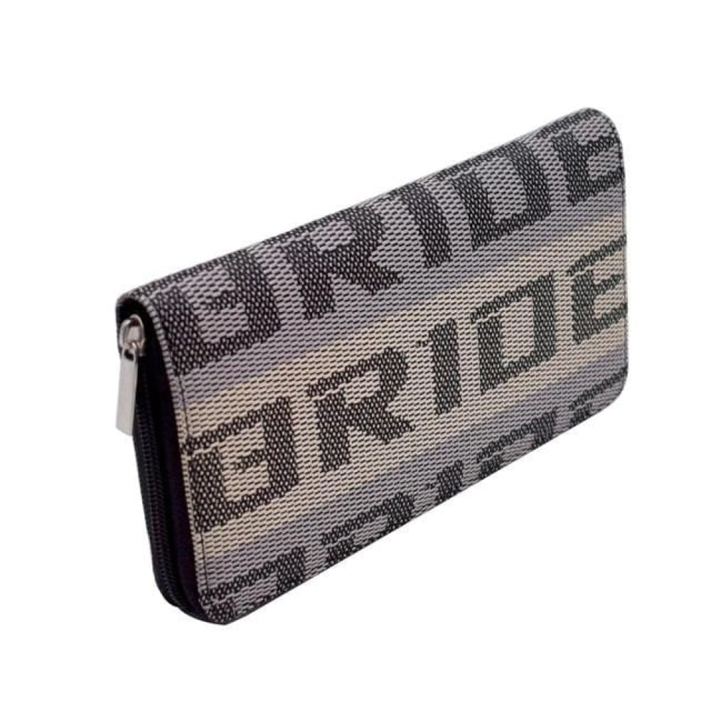 Blue Bride JDM Wallet - Top JDM Store