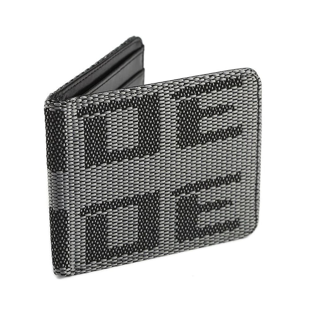 Cirasagi Money Clip Wallet – WAZA NYC