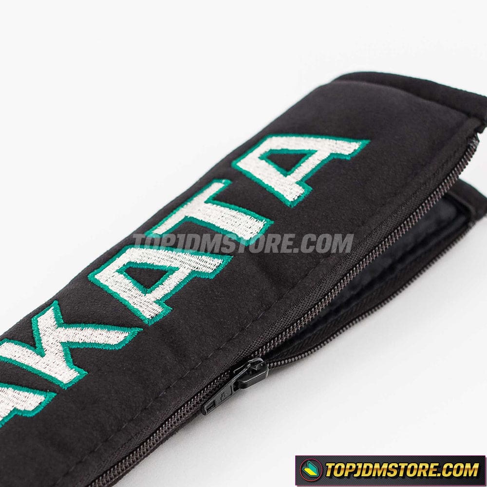 Takata Comfort Seat Belt Shoulder Pad