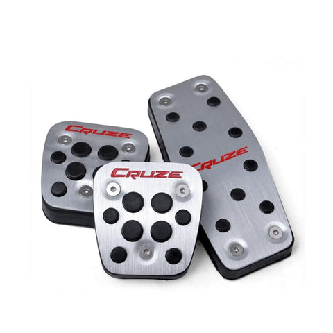 Car Pedals for Manual, Automatic, and Racing Pedals Top JDM Store