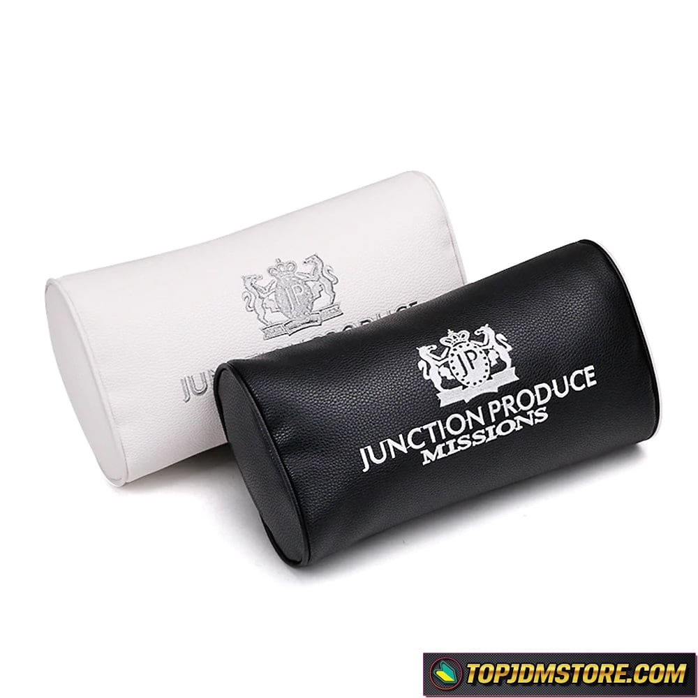 Junction Produce Car Cushions - Elevate Your Car's VIP Style – Top JDM Store