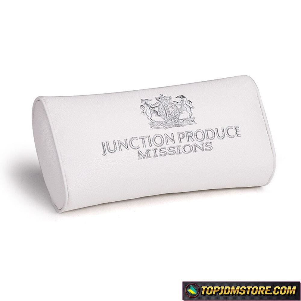 Junction Produce Car Cushions - Elevate Your Car's VIP Style – Top JDM Store