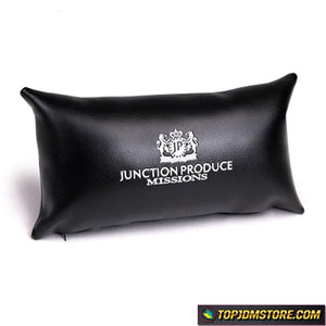 Lumbar Pillow, Waist Pad Cushion