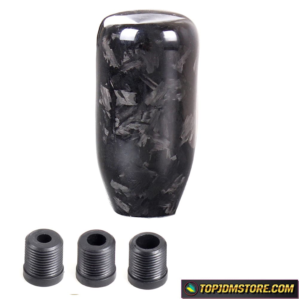 https://cdn.shopify.com/s/files/1/0063/5538/6432/products/cylinder-carbon-fiber-resin-shift-knob-583.jpg