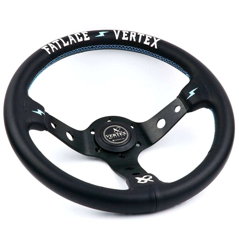 Pre-Order GT5 at , Get $10 Off a Steering Wheel – GTPlanet