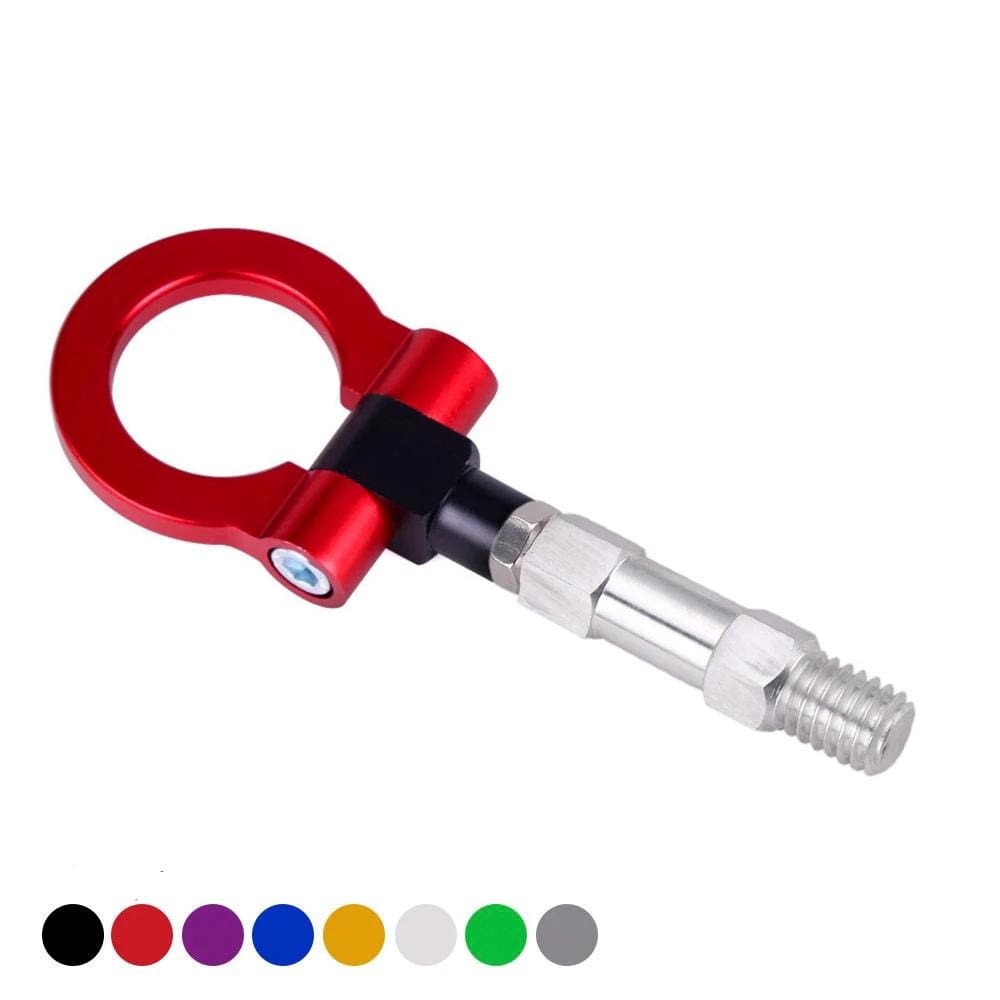 https://cdn.shopify.com/s/files/1/0063/5538/6432/products/front-ring-hook-345-series-875.jpg