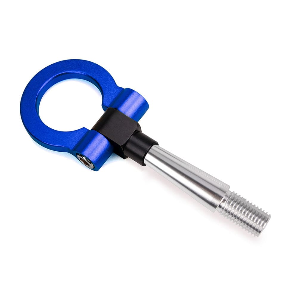 https://cdn.shopify.com/s/files/1/0063/5538/6432/products/front-ring-hook-mitsubishi-blue-559.jpg