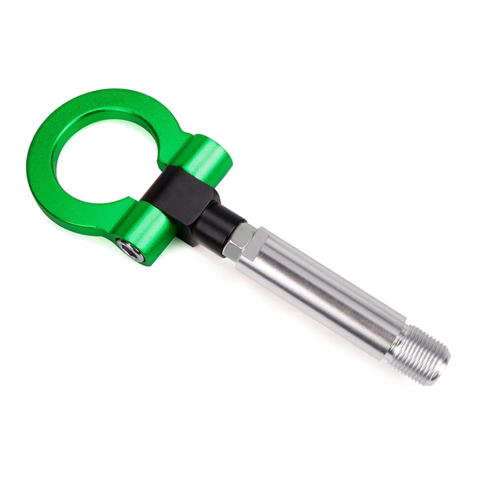 https://cdn.shopify.com/s/files/1/0063/5538/6432/products/front-ring-hook-toyota-scion-lexus-green-597.jpg