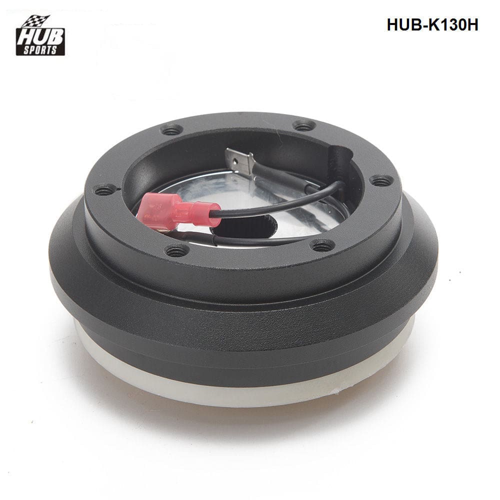 K130H Short Hub for Acura Honda – Top JDM Store