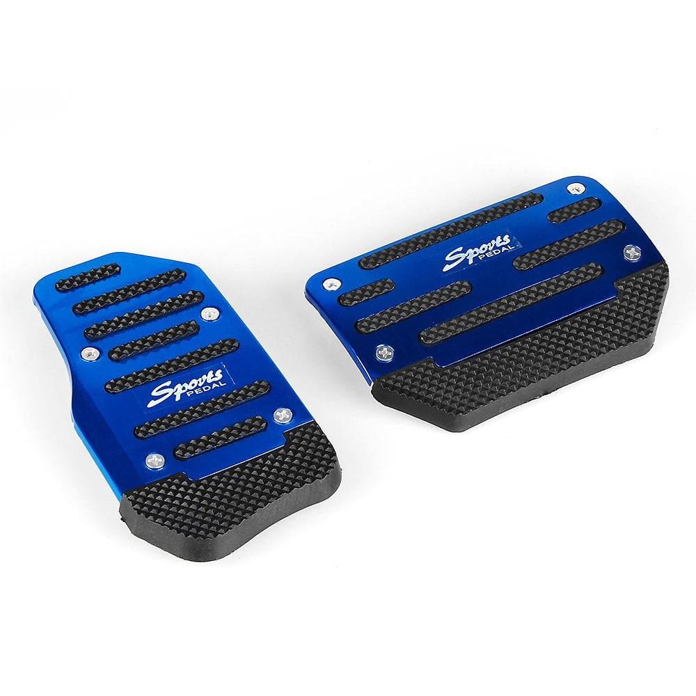 https://cdn.shopify.com/s/files/1/0063/5538/6432/products/racing-pedals-universal-automatic-blue-630.jpg
