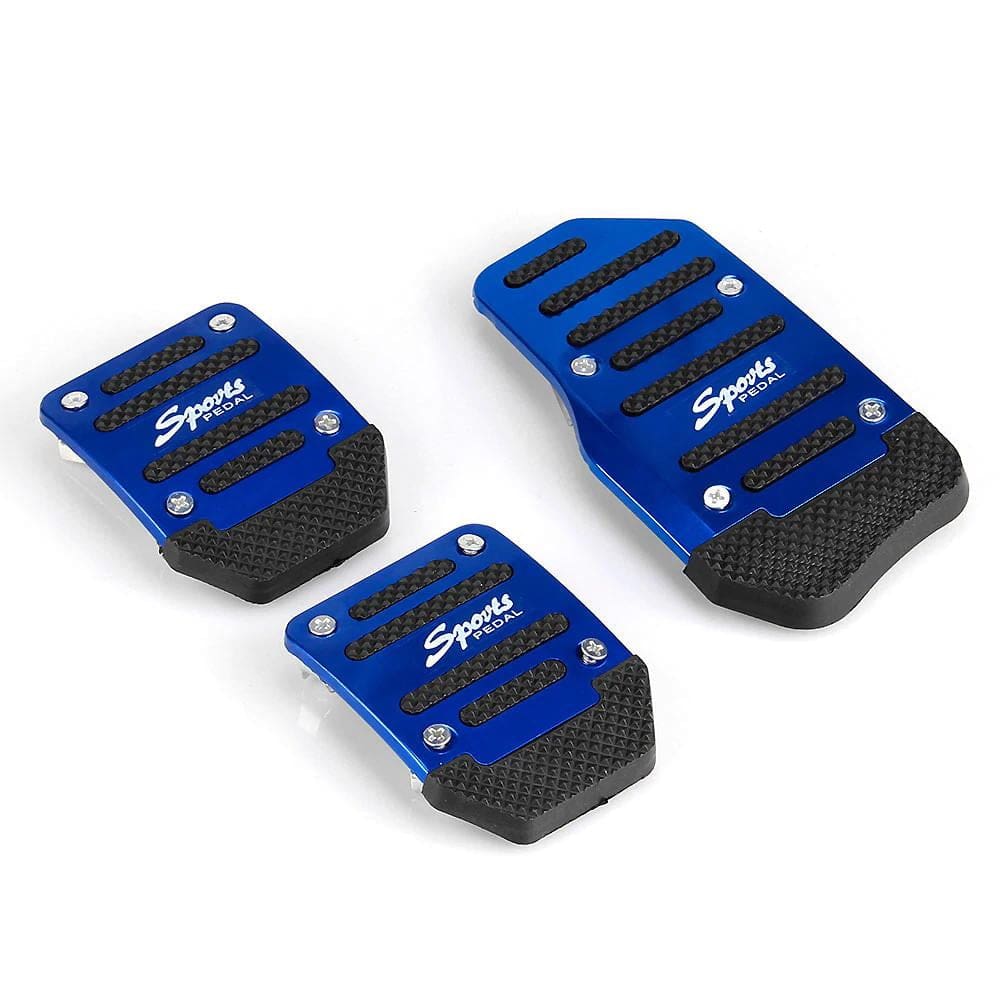 https://cdn.shopify.com/s/files/1/0063/5538/6432/products/racing-pedals-universal-manual-blue-961.jpg