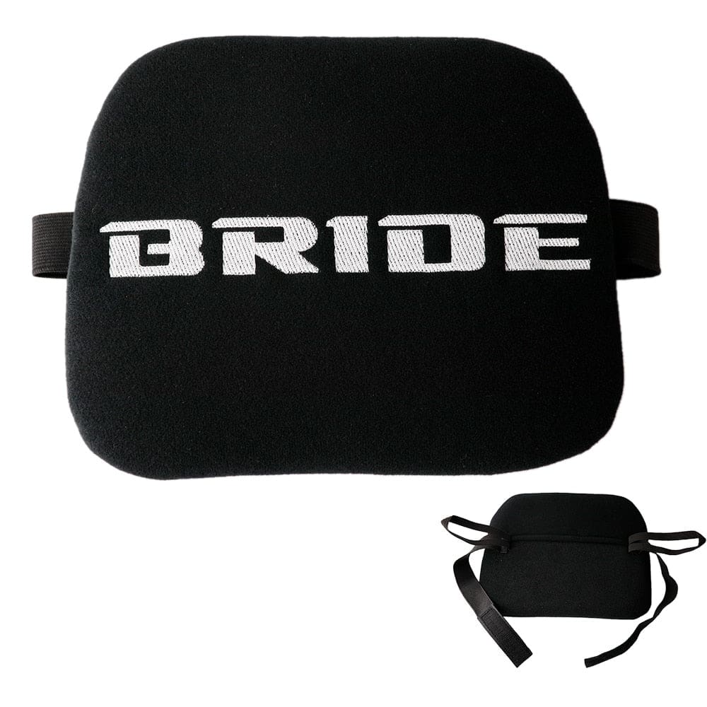 https://cdn.shopify.com/s/files/1/0063/5538/6432/products/recaro-bride-racing-bucket-seat-tuning-head-cushion-rest-black-535.jpg