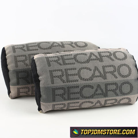 https://cdn.shopify.com/s/files/1/0063/5538/6432/products/recaro-headrest-pillow-cushion-gradient-845_480x480.jpg?v=1680443935