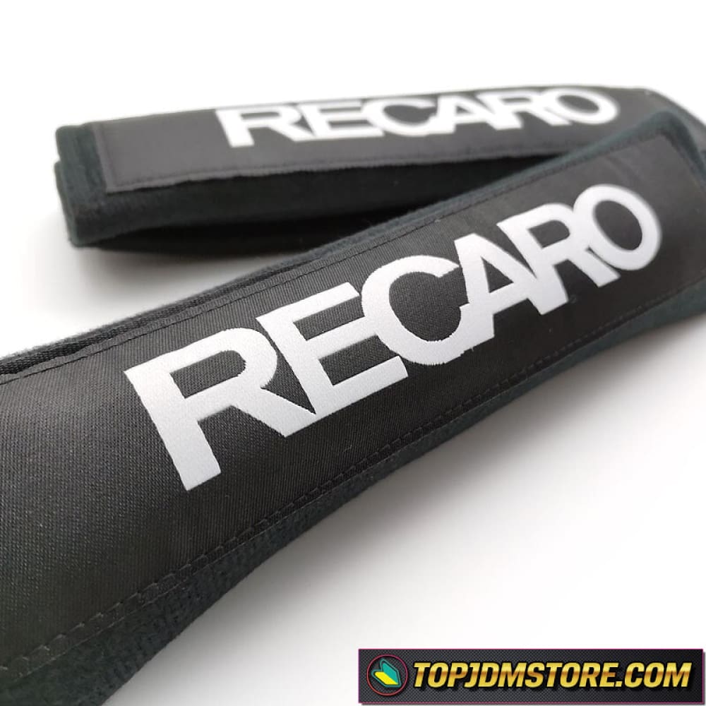 https://cdn.shopify.com/s/files/1/0063/5538/6432/products/recaro-seat-belt-pads-640.jpg