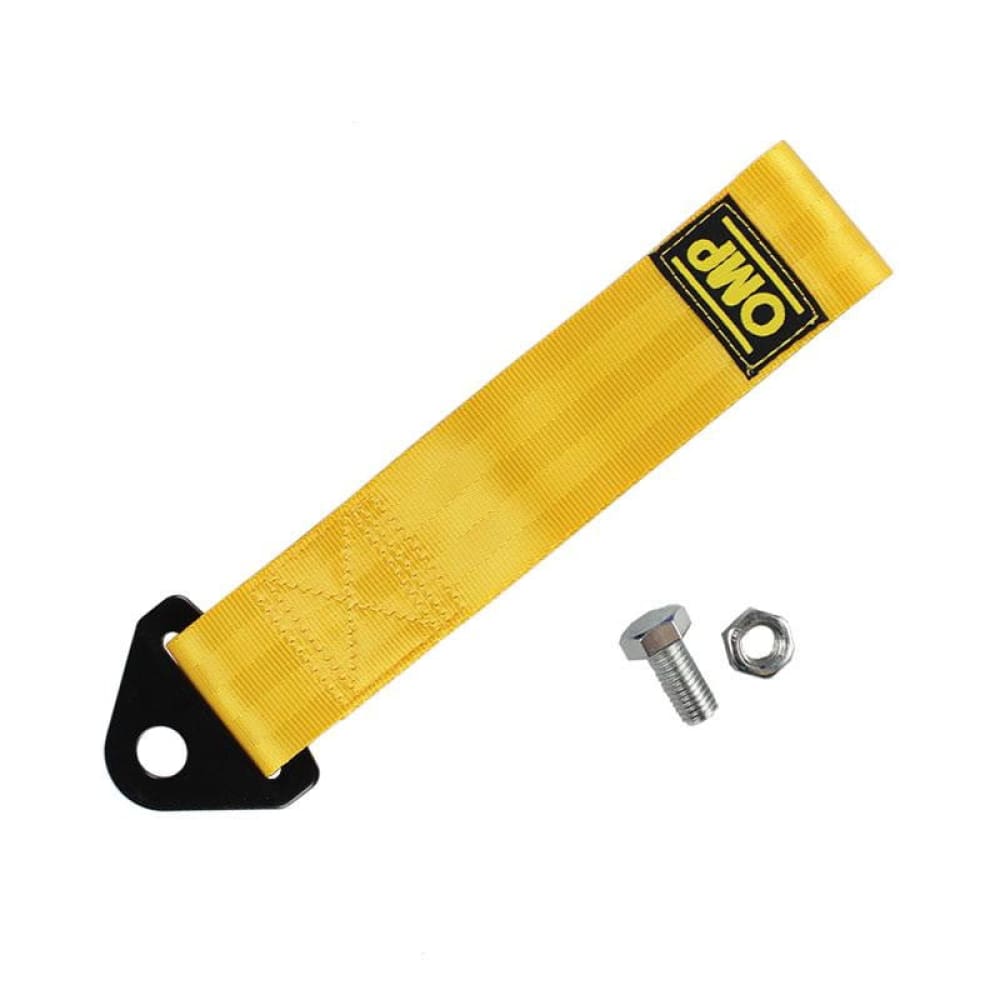 Shop Nylon Tow Strap online