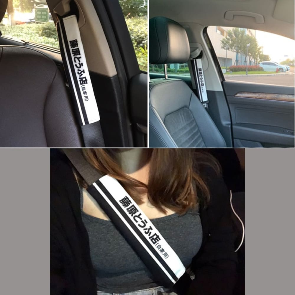 https://cdn.shopify.com/s/files/1/0063/5538/6432/products/trueno-ae86-tofu-seat-belt-pads-755.jpg