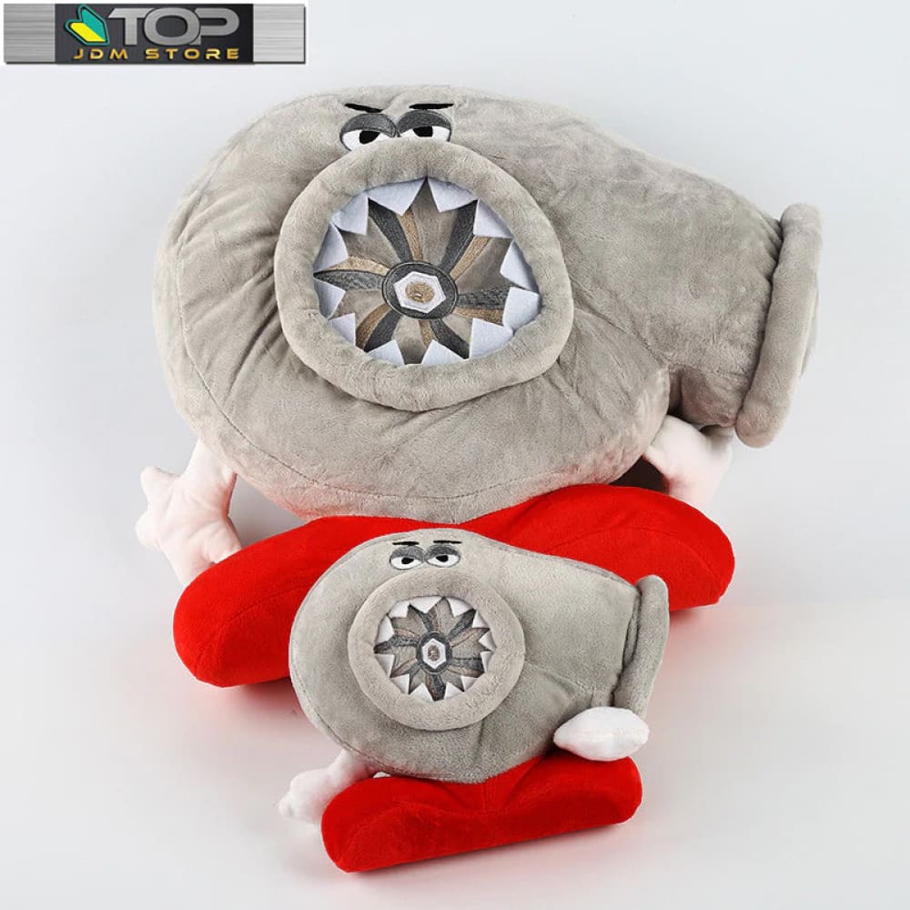 https://cdn.shopify.com/s/files/1/0063/5538/6432/products/turbo-turbocharger-turbine-monster-plush-cushion-pillow-371.jpg?v=1680436823