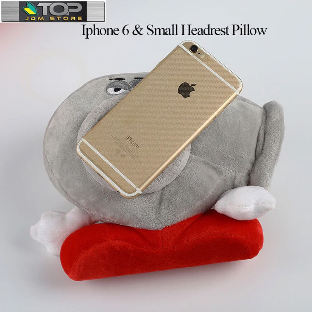 https://cdn.shopify.com/s/files/1/0063/5538/6432/products/turbo-turbocharger-turbine-monster-plush-cushion-pillow-721.jpg