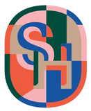 siri house dempsey logo