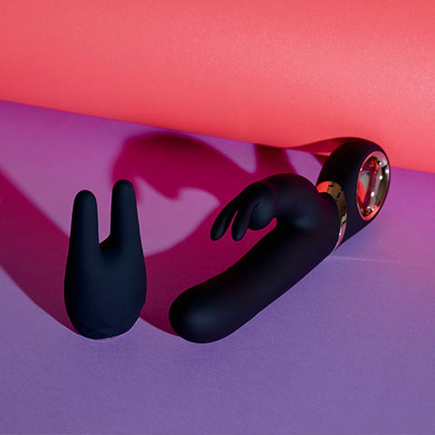 hedonist new sex toys