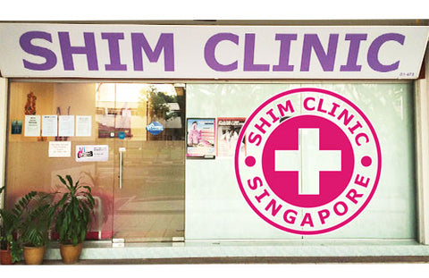 shim clinic