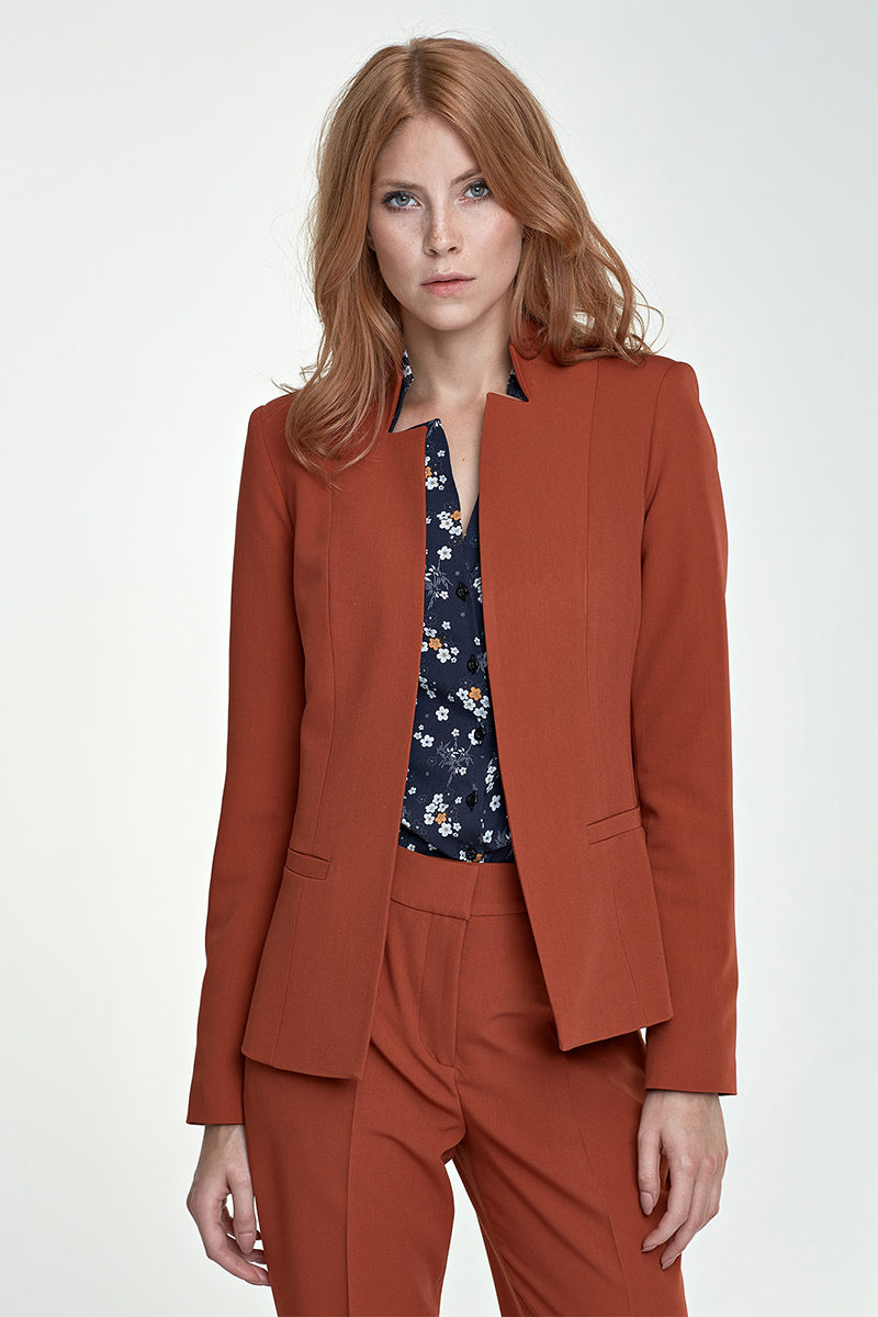 women's-suit-jacket-brown-jpg
