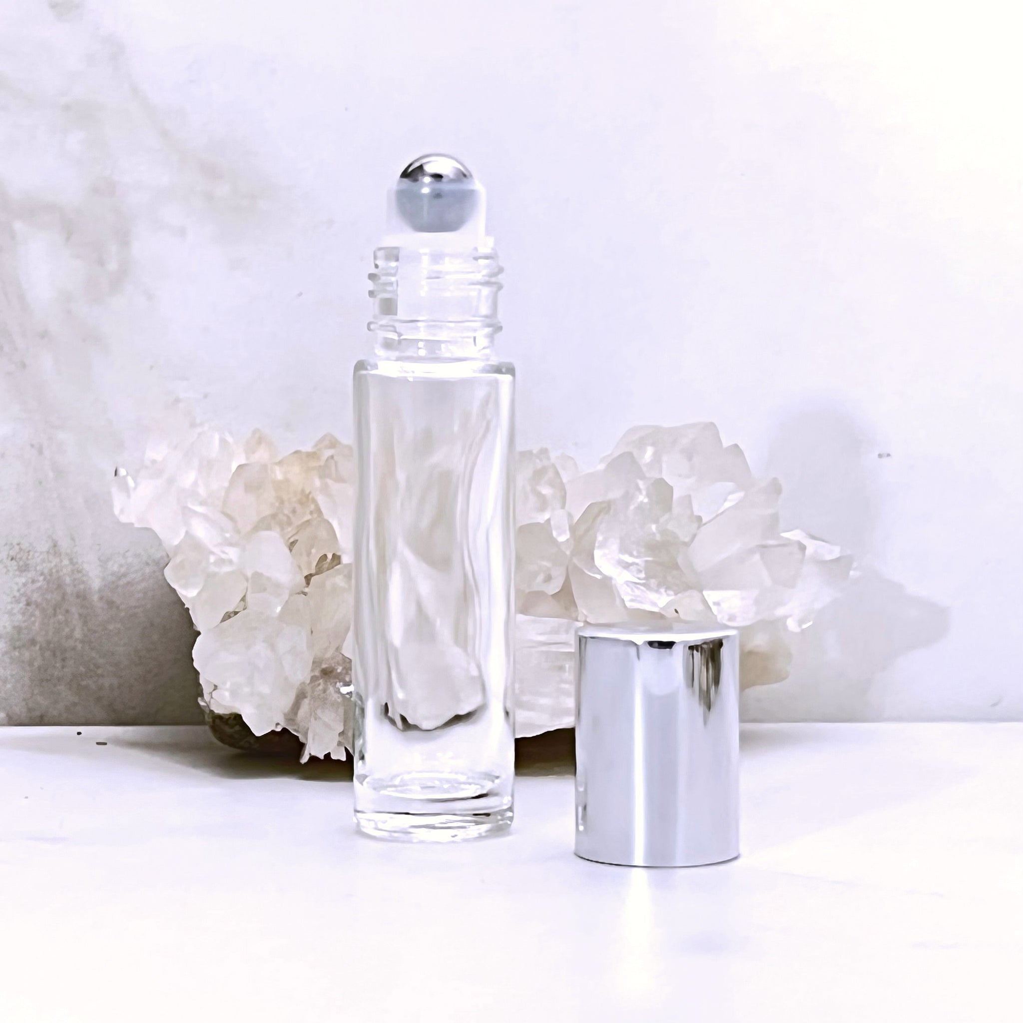 Tinh dầu nước hoa Allure  Perfumeoilcentre