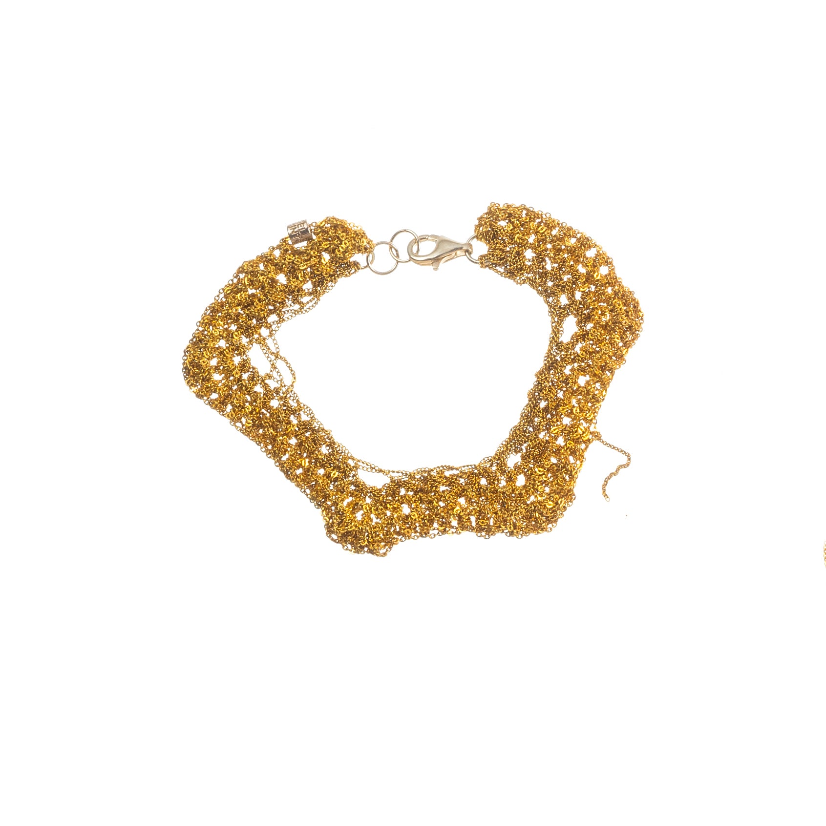 Bracelets – Arielle de Pinto
