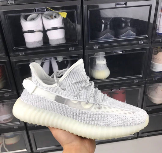 Yeezy Boost 350 v2 static. brand new size 9 in SM4 London