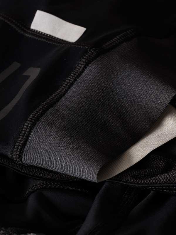 Cycology Radhose Herren Logo