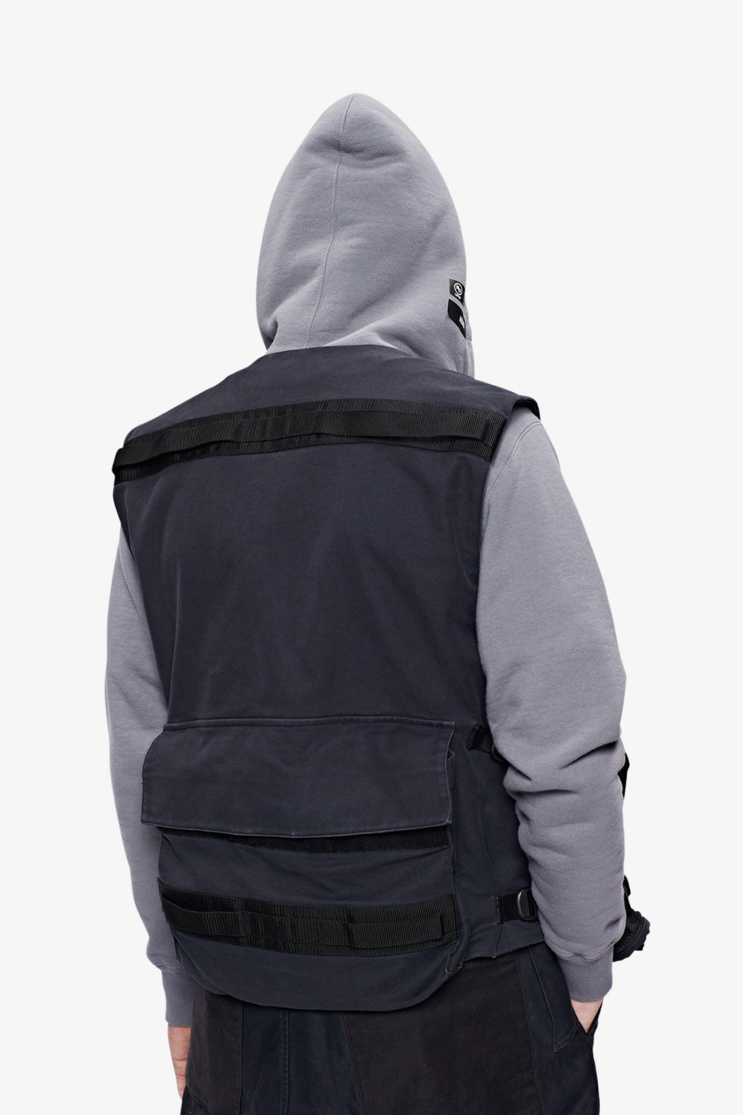 NEIGHBORHOOD Armor / C-VEST | Selectshop FRAME