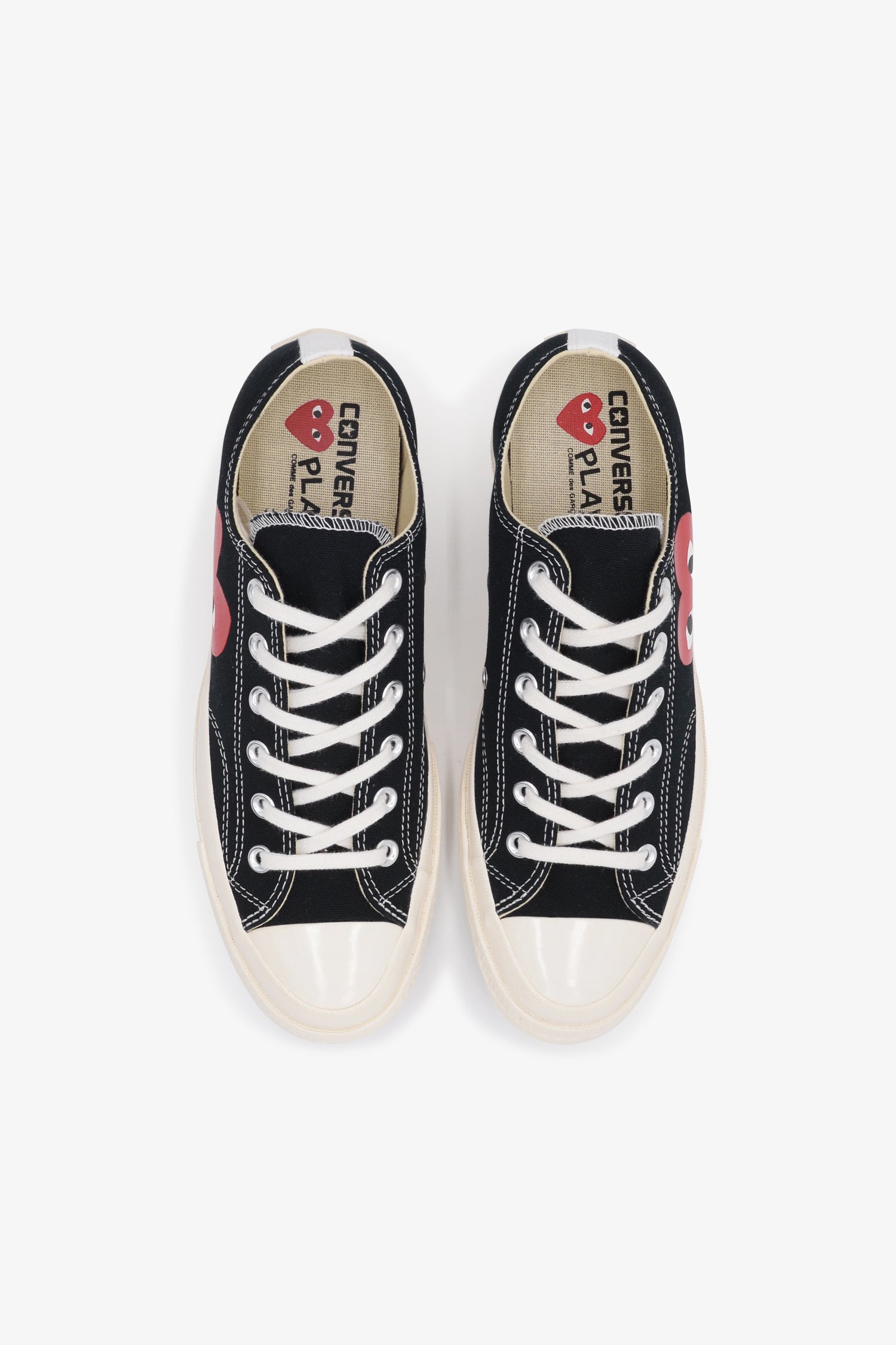 converse cdg for sale